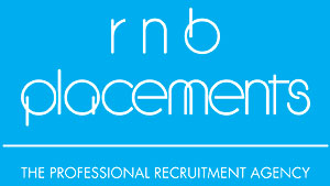 Rnb – Logo Resize RNB Placements